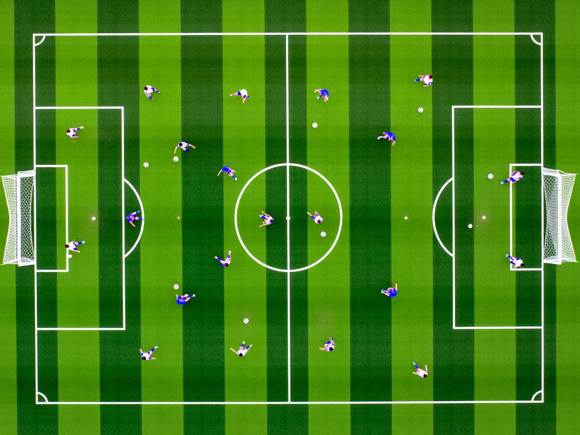 米兰体育官方下载-中超联赛中国女足战胜 球员表现赢得赞誉,2020年中超女足 第2张