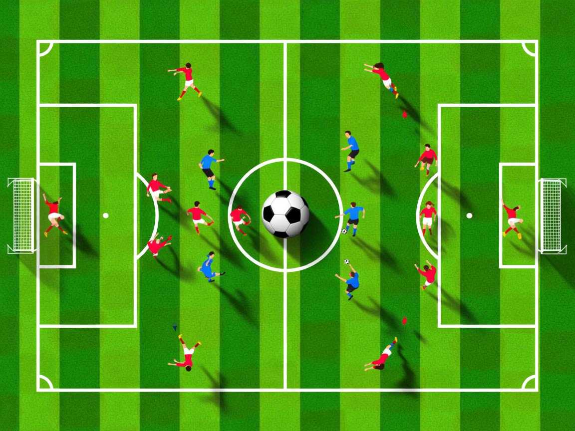 米兰体育官方网页版-中超联赛中国女足战败 球迷呼吁完善体系，中国女足反超