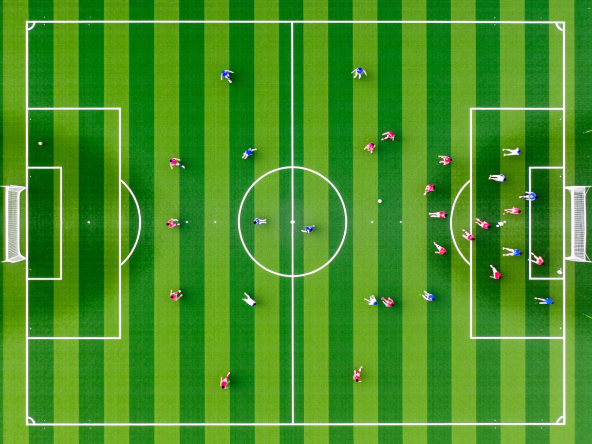 米兰体育官方网页版-中超联赛中国女足战败 球迷呼吁完善体系,中国女足反超 第2张