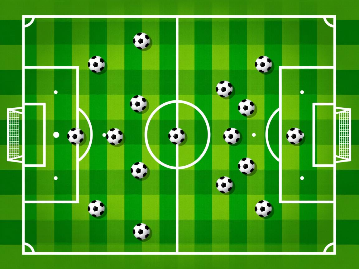 米兰体育官方网页版-中超联赛中国女足战败 球迷呼吁完善体系,中国女足反超 第3张