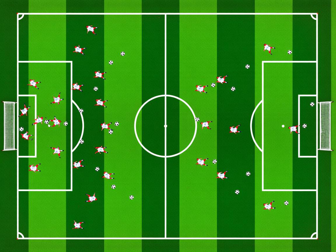 米兰体育平台-中超联赛中国女足晋级 球员状态持续稳定，2020年中超女足  第2张