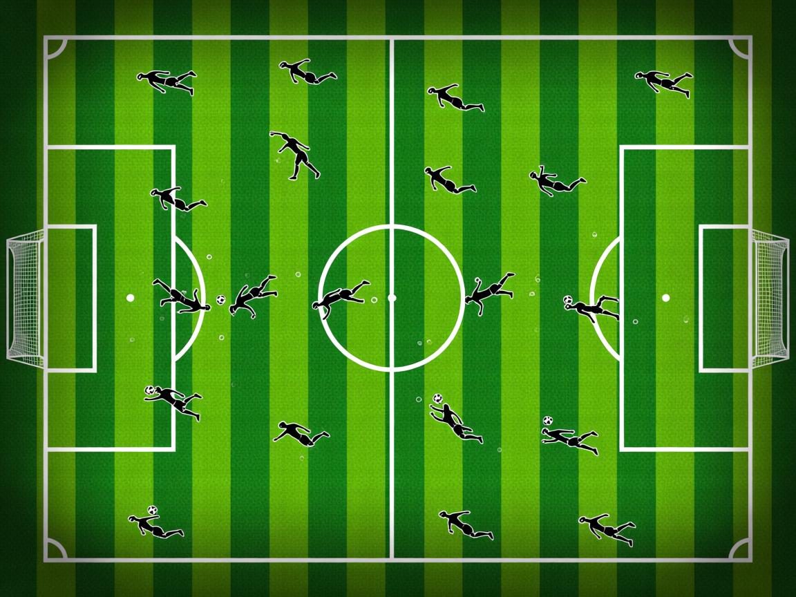 米兰体育官网入口-中超联赛中国女足晋级 球员表现备受肯定，中超俱乐部女足组建情况