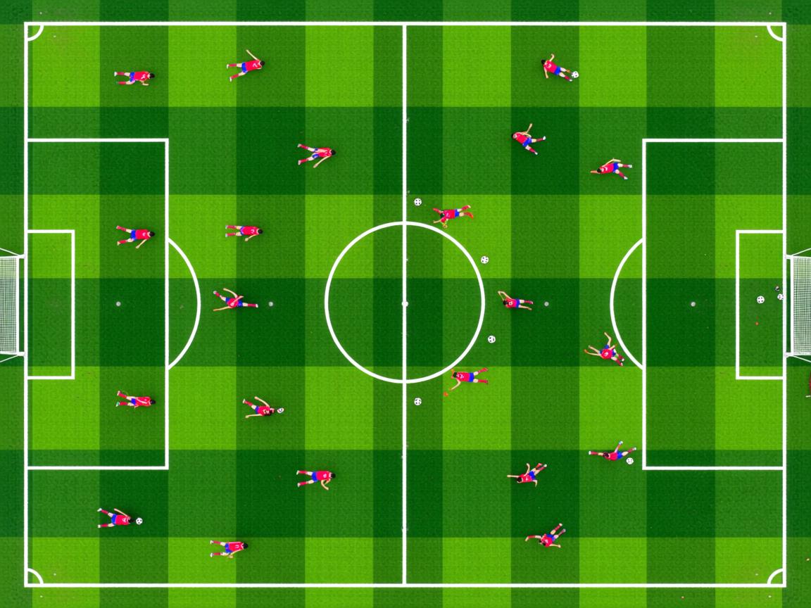 米兰体育官网入口-中超联赛中国女足晋级 球员表现备受肯定,中超俱乐部女足组建情况 第3张