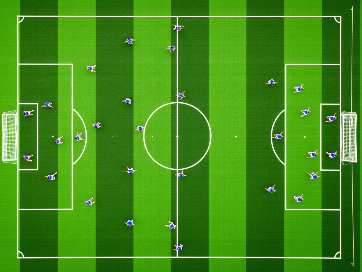 米兰体育登录-中超联赛中国女足晋级 球迷支持球队努力，中超女足联赛2021