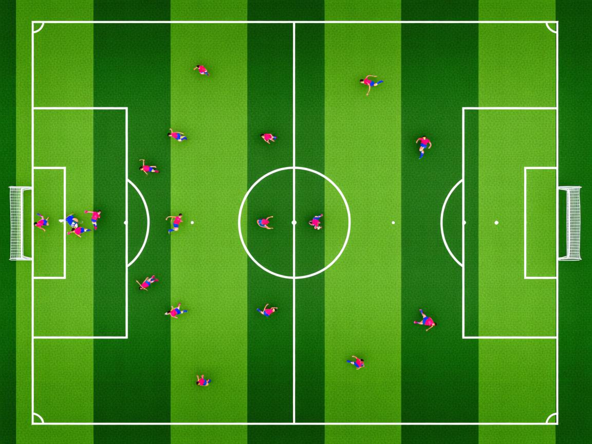 米兰体育登录-中超联赛中国女足晋级 球迷支持球队努力,中超女足联赛2021 第3张