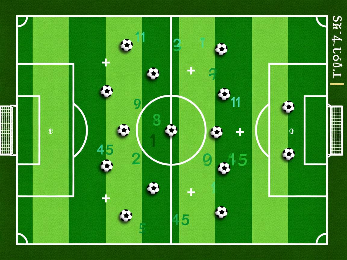 米兰体育足球-中超联赛中国女足爆冷 战术体系受质疑,中国女足反超 第2张