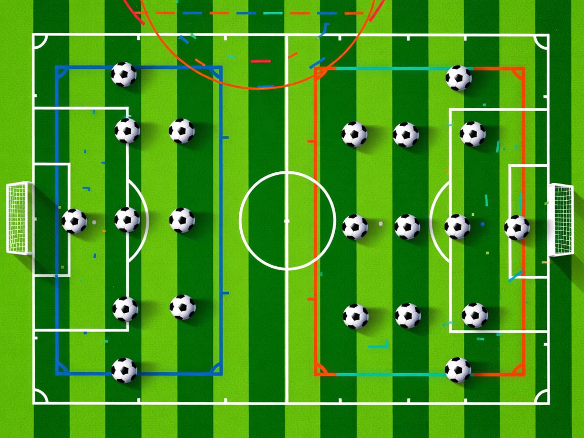 米兰体育足球-中超联赛中国女足爆冷 球迷呼吁加强青训,中国足协2020女超联赛赛程 第2张