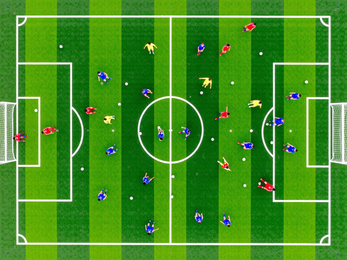 米兰体育足球-中超联赛中国女足爆冷 球迷呼吁加强青训,中国足协2020女超联赛赛程 第3张