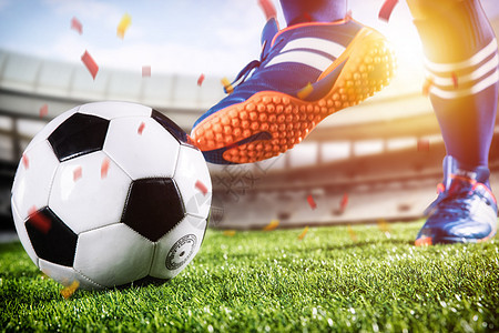 米兰体育·「中国」官方网站- Milan