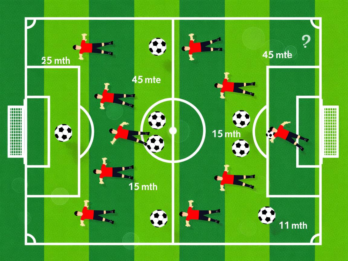 米兰体育app下载安装-乒乓球青训系统实现地区资源互通，乒乓球青训班