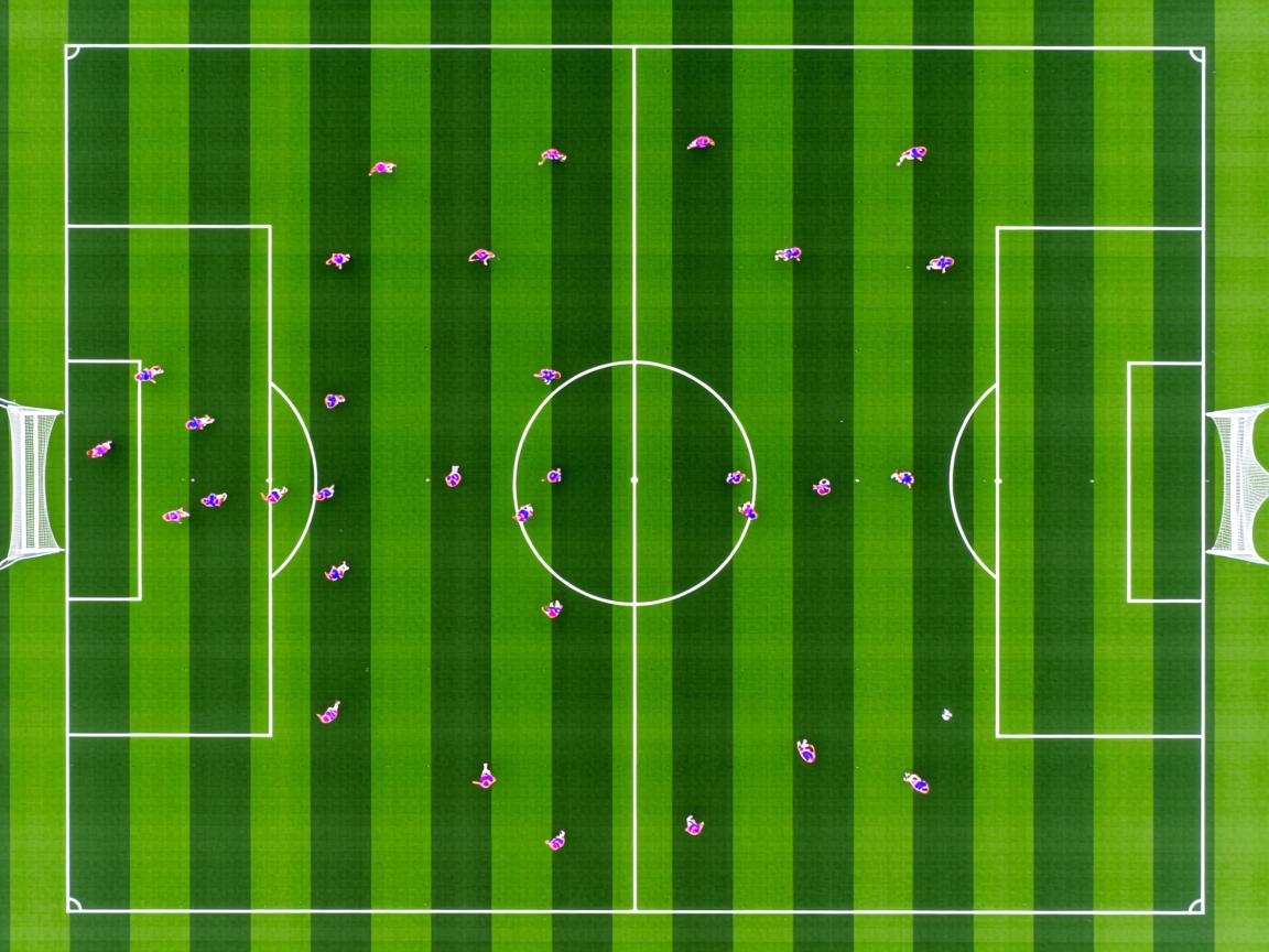 米兰体育app下载安装-乒乓球青训系统实现地区资源互通，乒乓球青训班  第2张