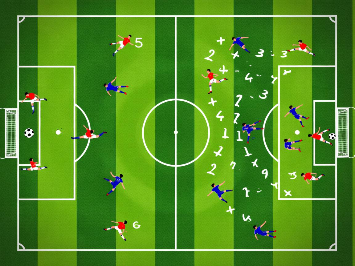 米兰体育联赛-亚冠联赛中国足球战胜 球员配合默契十足，亚冠联赛中国足球战胜 球员配合默契十足