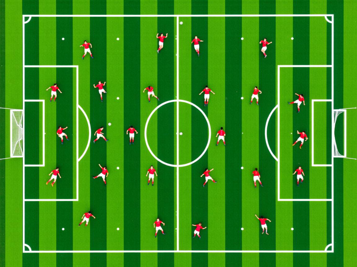 米兰体育联赛-亚冠联赛中国足球战胜 球员配合默契十足，亚冠联赛中国足球战胜 球员配合默契十足  第2张