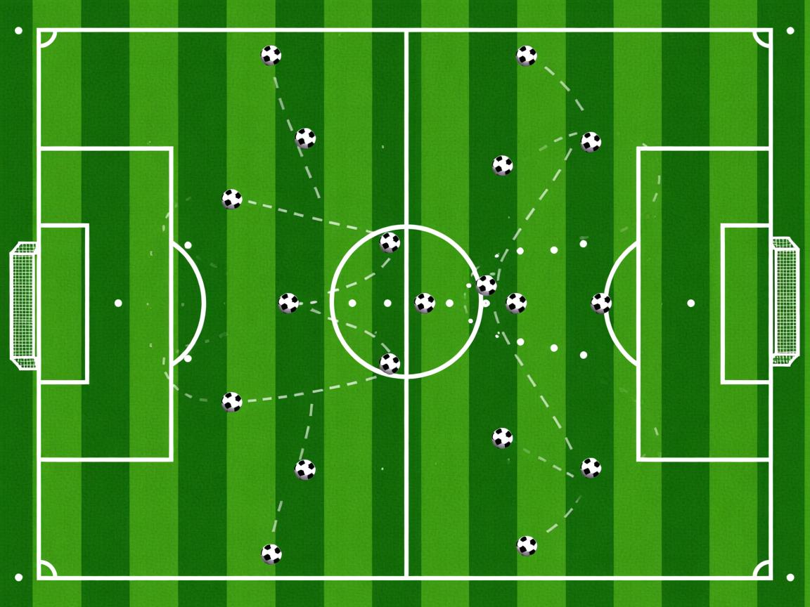 米兰体育联赛-亚冠联赛中国足球战胜 球员配合默契十足，亚冠联赛中国足球战胜 球员配合默契十足  第3张