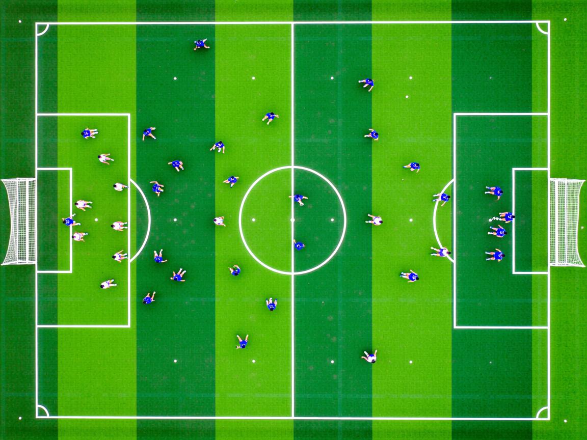 ac米兰中文官网-亚冠赛事落地宣传活动提升本地足球热度，足球 亚冠