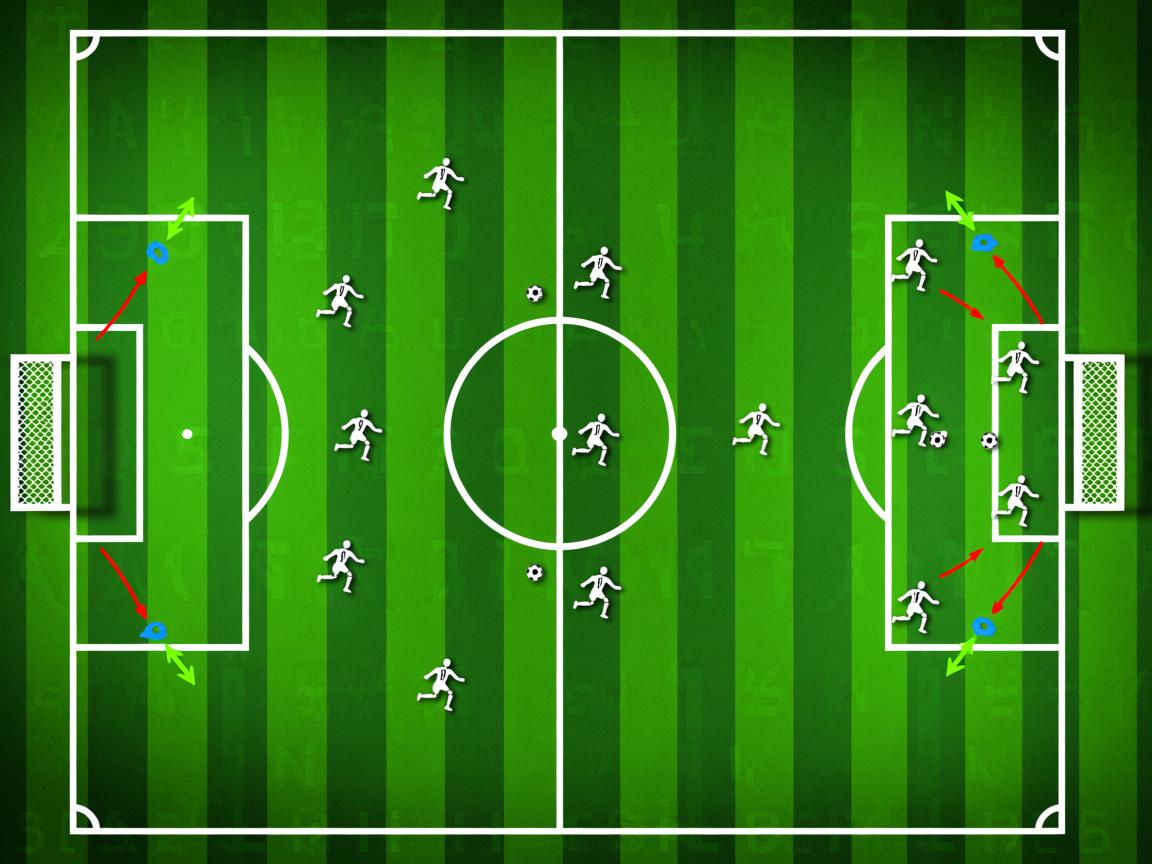 ac米兰中文官网-亚冠赛事落地宣传活动提升本地足球热度,足球 亚冠 第2张