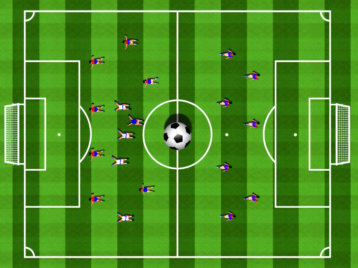 ac米兰中文官网-亚冠赛事落地宣传活动提升本地足球热度,足球 亚冠 第3张