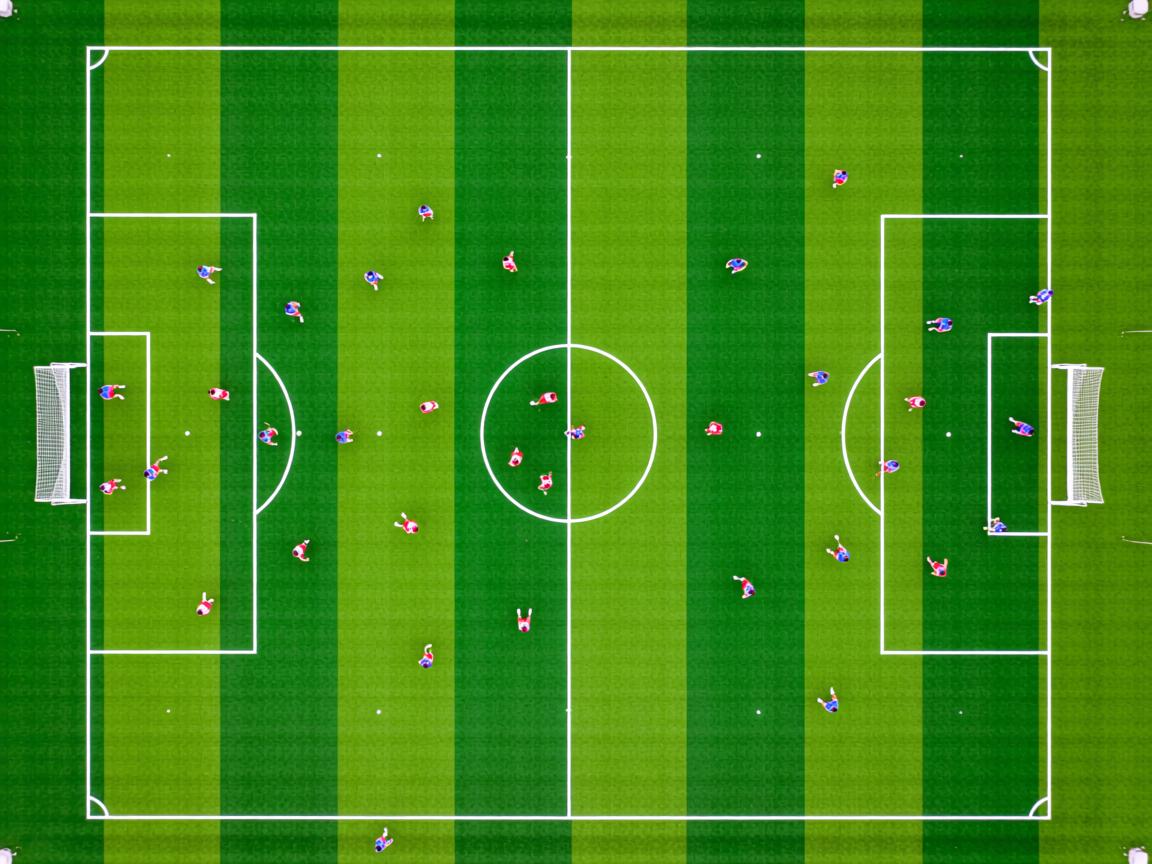 米兰体育官网登录入口-亚冠赛场东南亚球队表现引起关注,亚冠赛场东南亚球队表现引起关注的比赛 第2张