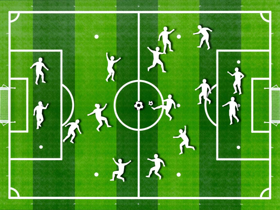 米兰体育官网登录入口-亚冠赛场东南亚球队表现引起关注,亚冠赛场东南亚球队表现引起关注的比赛 第3张