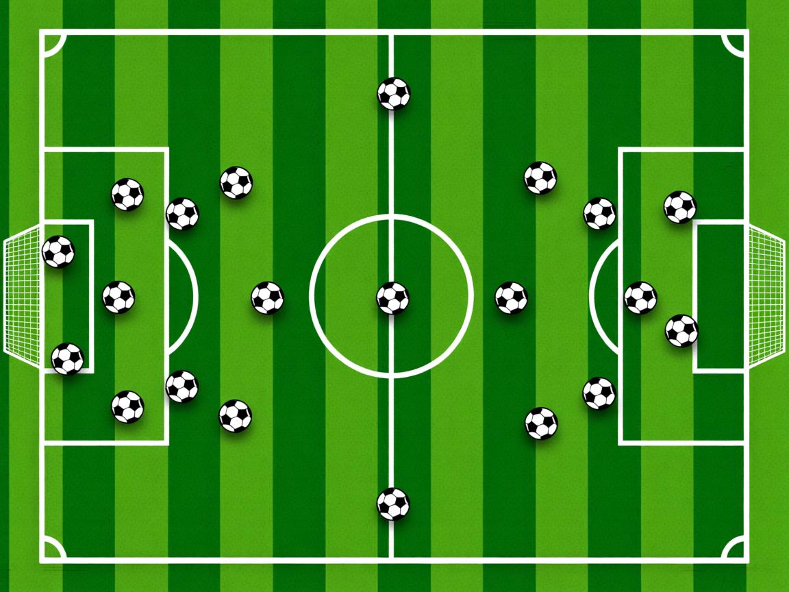 米兰体育报官网-体育新闻中心深化体育新媒体内容智能推荐研究，体育移动新媒体  第2张
