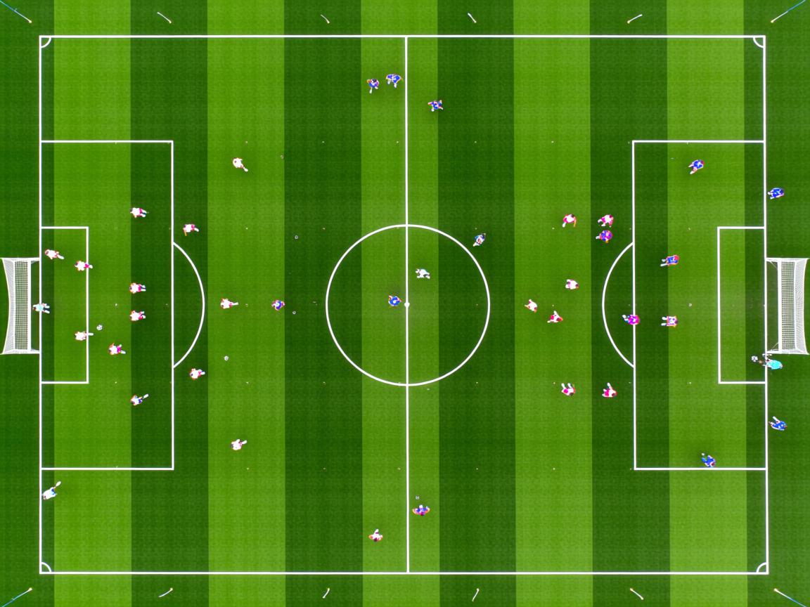 米兰体育报官网-体育新闻中心深化体育新媒体内容智能推荐研究，体育移动新媒体  第3张
