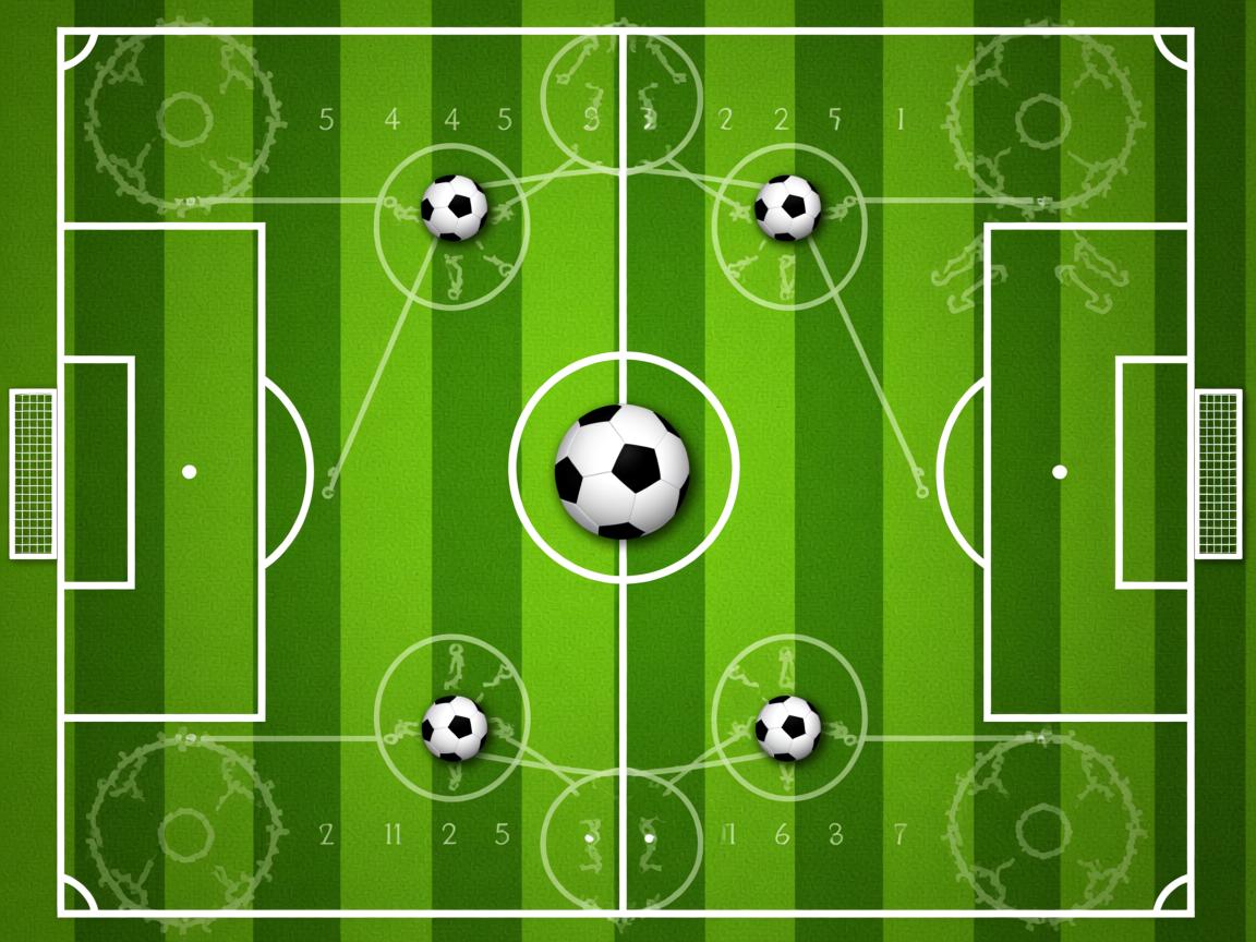 米兰体育报官网-全国武术散打大奖赛展开激烈比拼，2021全国武术散打冠军赛