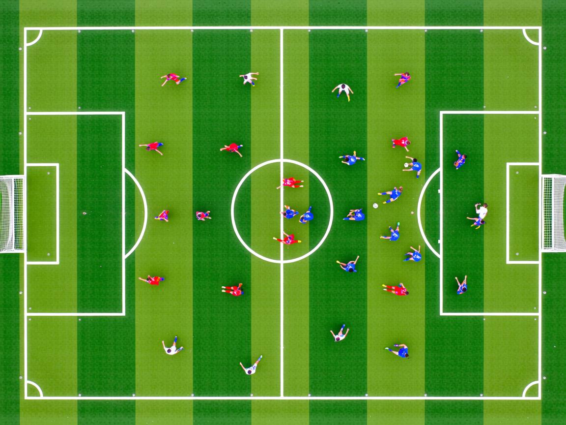 米兰体育app下载-全国青少年击剑精英赛分站赛完美收官,青少年击剑冠军 第2张