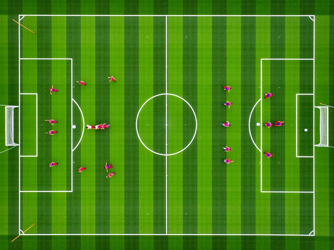 米兰体育app下载-全国青少年击剑精英赛分站赛完美收官,青少年击剑冠军 第3张