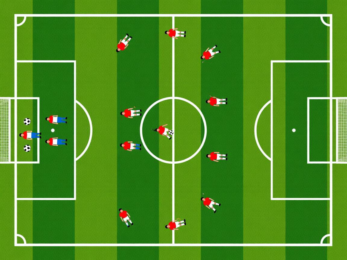米兰体育app下载安装-冬奥集训全力备战迎接严峻挑战，冬奥会训练赛