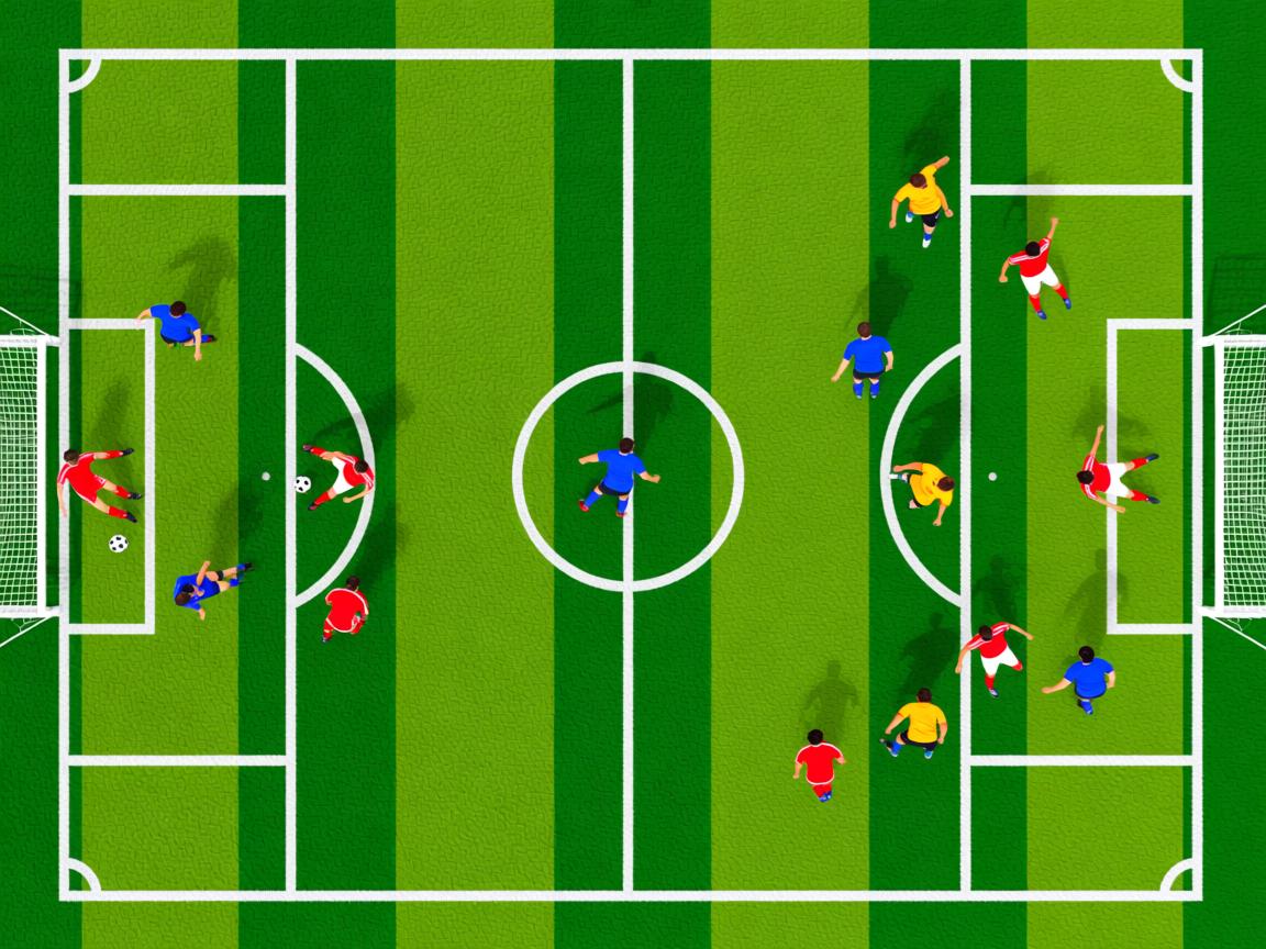 米兰体育app下载安装-冬奥集训全力备战迎接严峻挑战，冬奥会训练赛  第3张