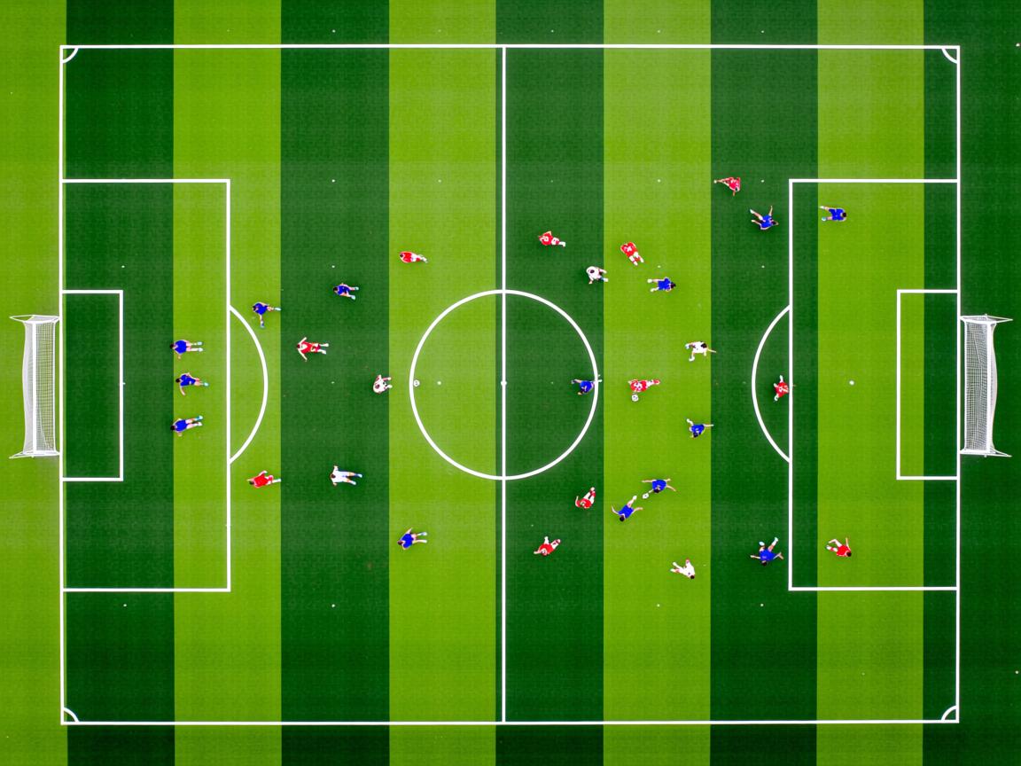 ac米兰官网-国字号球队新帅名单出炉，国字号球队新帅名单出炉时间  第2张