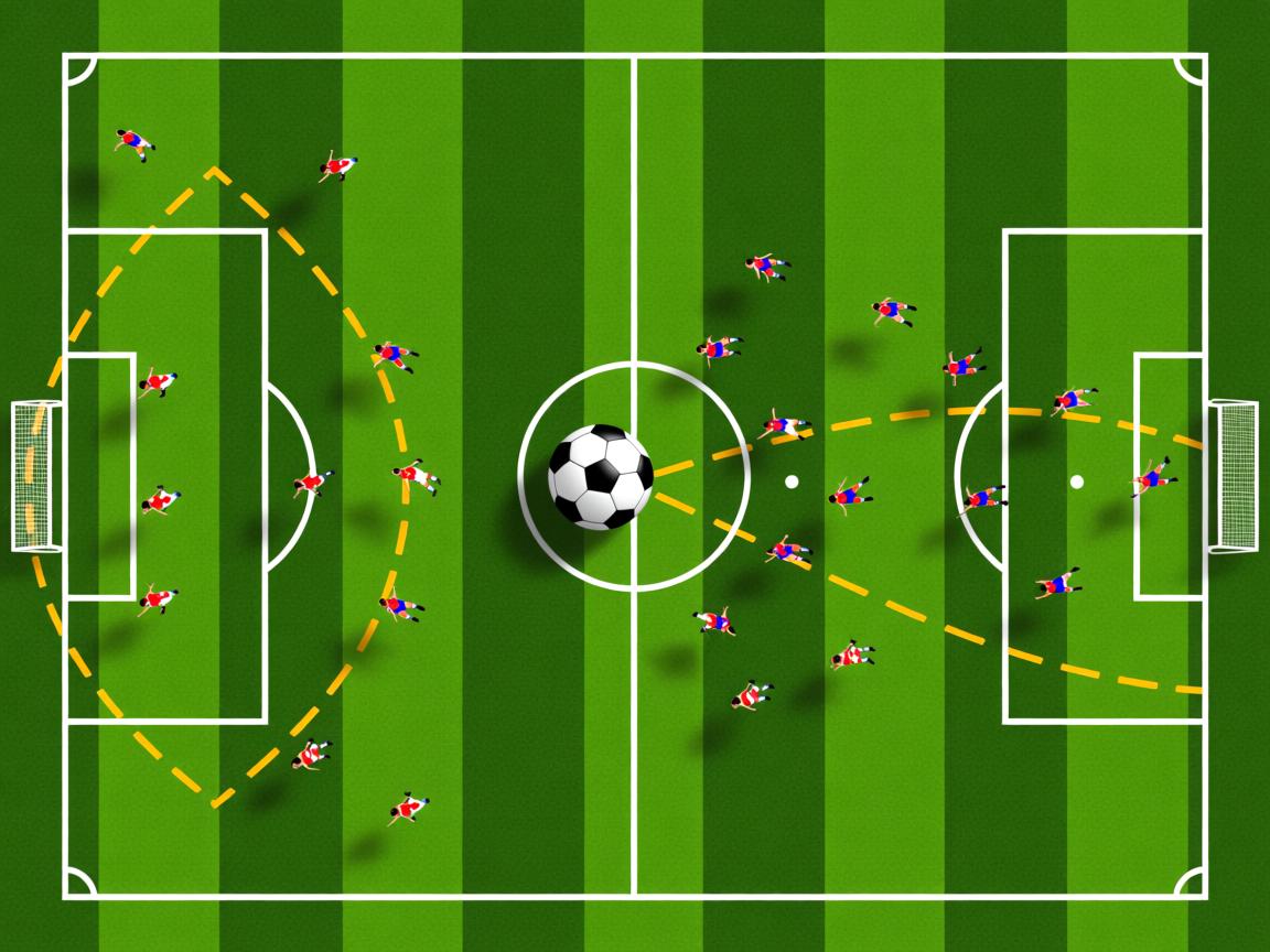 米兰体育app下载-国家队比赛节奏适应能力不足，国家队比赛节奏适应能力不足的原因