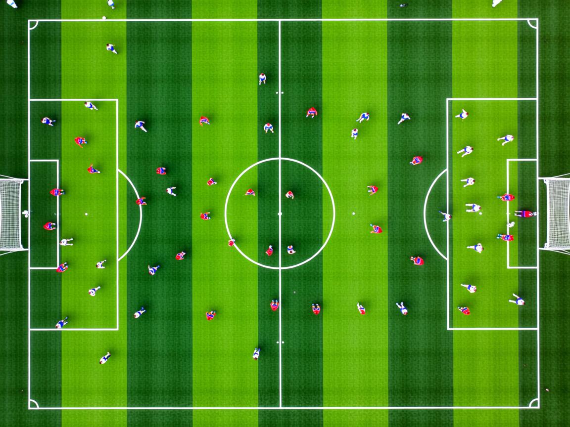 米兰体育app下载-国家队比赛节奏适应能力不足，国家队比赛节奏适应能力不足的原因  第3张