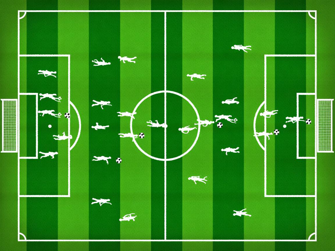 米兰体育网址-场馆更新换代应用环保节能新技术，场馆智能化改造  第2张