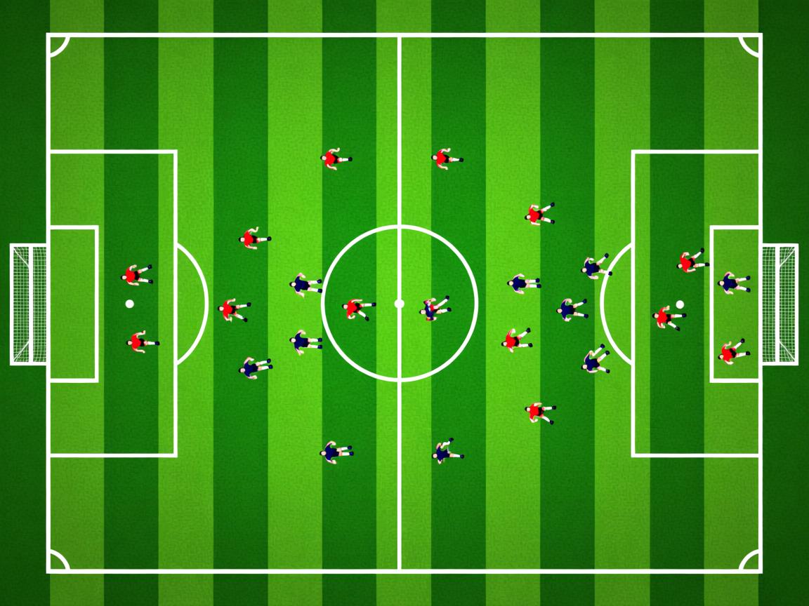 米兰体育-塞维利亚推进节奏快速打出高效配合，塞维利亚什么水平