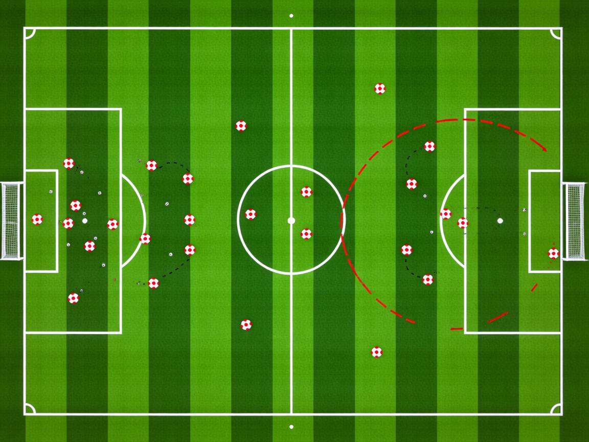 米兰体育-塞维利亚推进节奏快速打出高效配合，塞维利亚什么水平  第2张