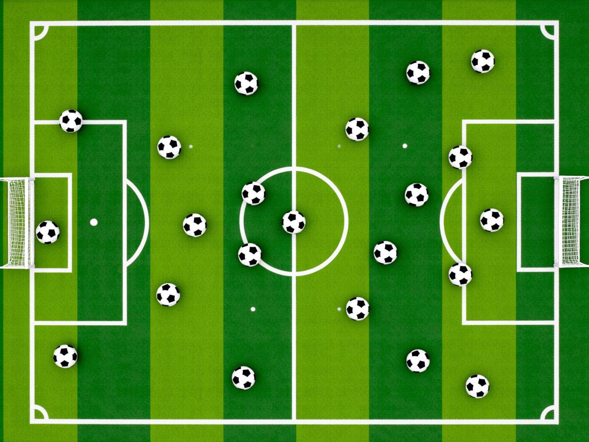米兰体育官方网站-多特蒙德主场惨败,球迷愤怒表达失望,多特蒙德是哪个城市的球队 第2张