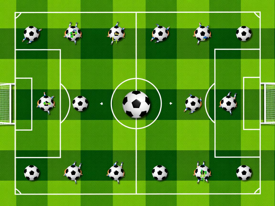 米兰体育官方网站-多特蒙德主场惨败,球迷愤怒表达失望,多特蒙德是哪个城市的球队 第3张