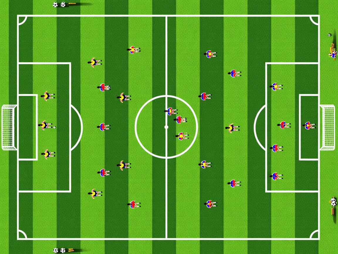 ac米兰官网首页-奥运倒计时百日仪式盛大举行，奥运会倒计时一百天