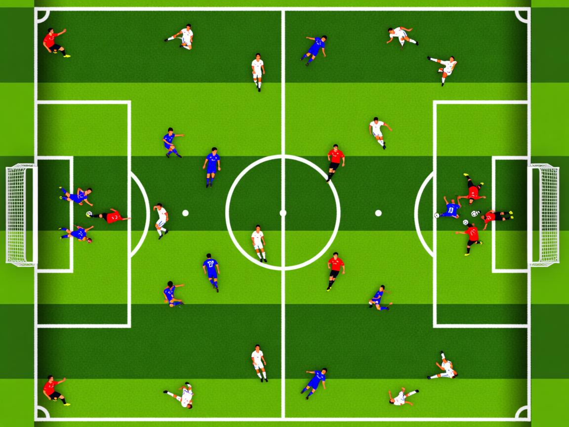 ac米兰官网首页-奥运倒计时百日仪式盛大举行，奥运会倒计时一百天  第3张