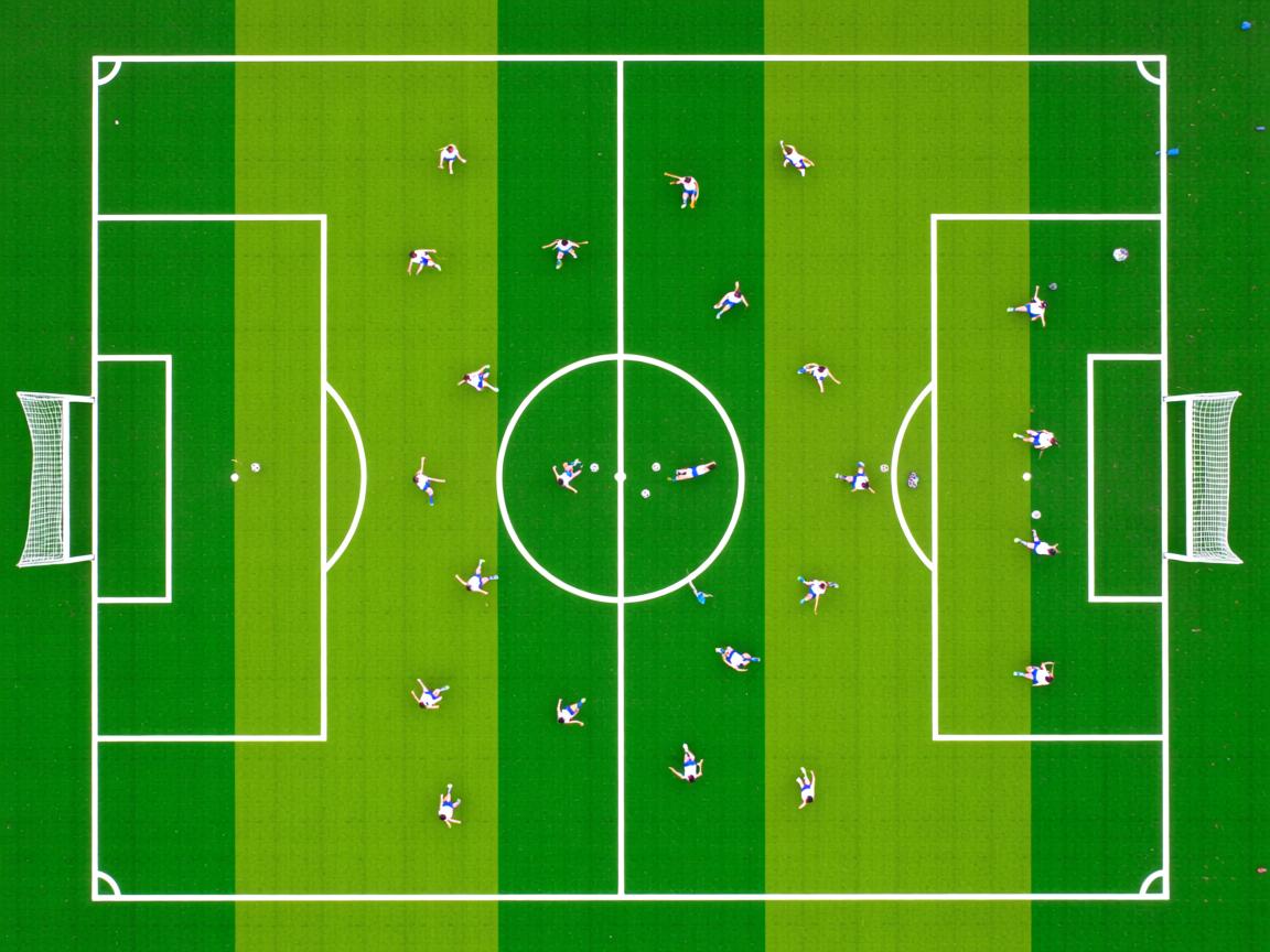 米兰体育足球-奥预赛中国青年队战胜 球迷支持新人发展，青奥会足球比赛  第2张