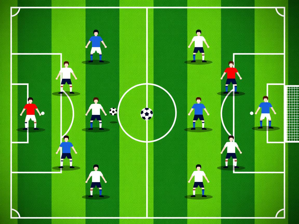 米兰体育足球-奥预赛中国青年队战胜 球迷支持新人发展，青奥会足球比赛  第3张