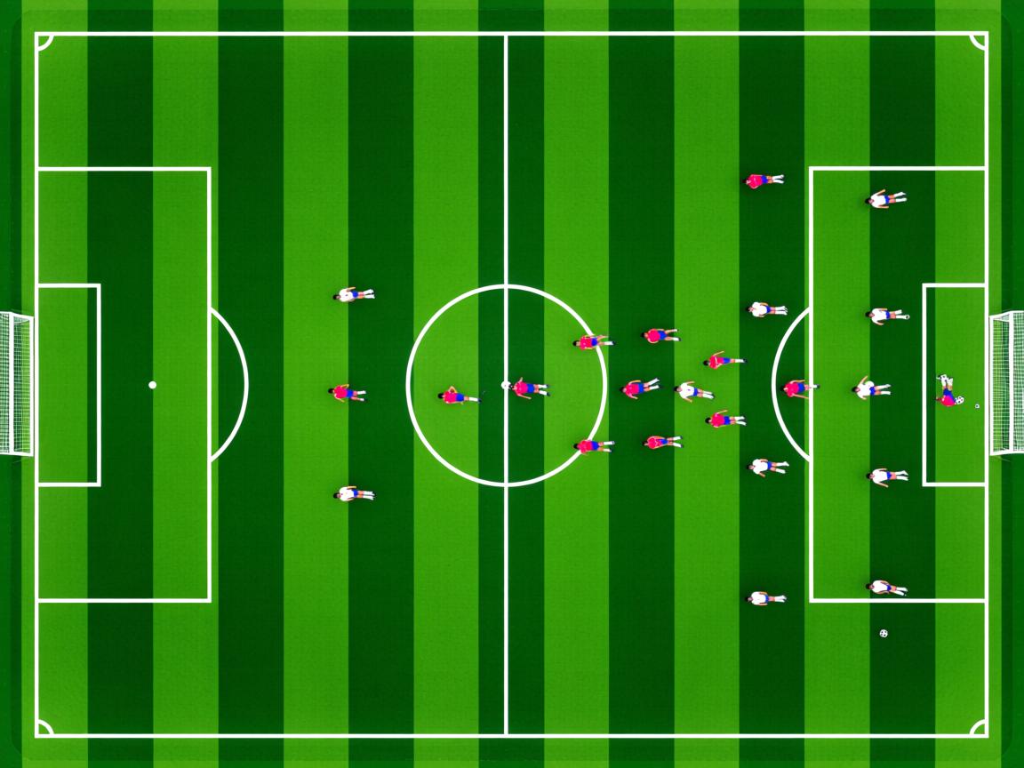 米兰体育网页版-女子400混合泳澳洲收获银铜,女子400个人混合泳世界纪录 第2张