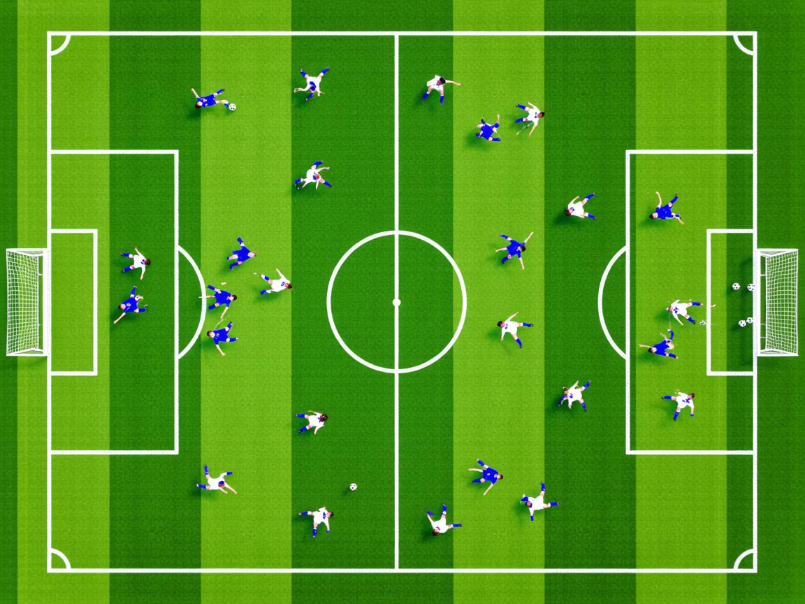 米兰体育网址-女足世界杯中国队分组出炉备战全面启动，中国女足世界杯阵容
