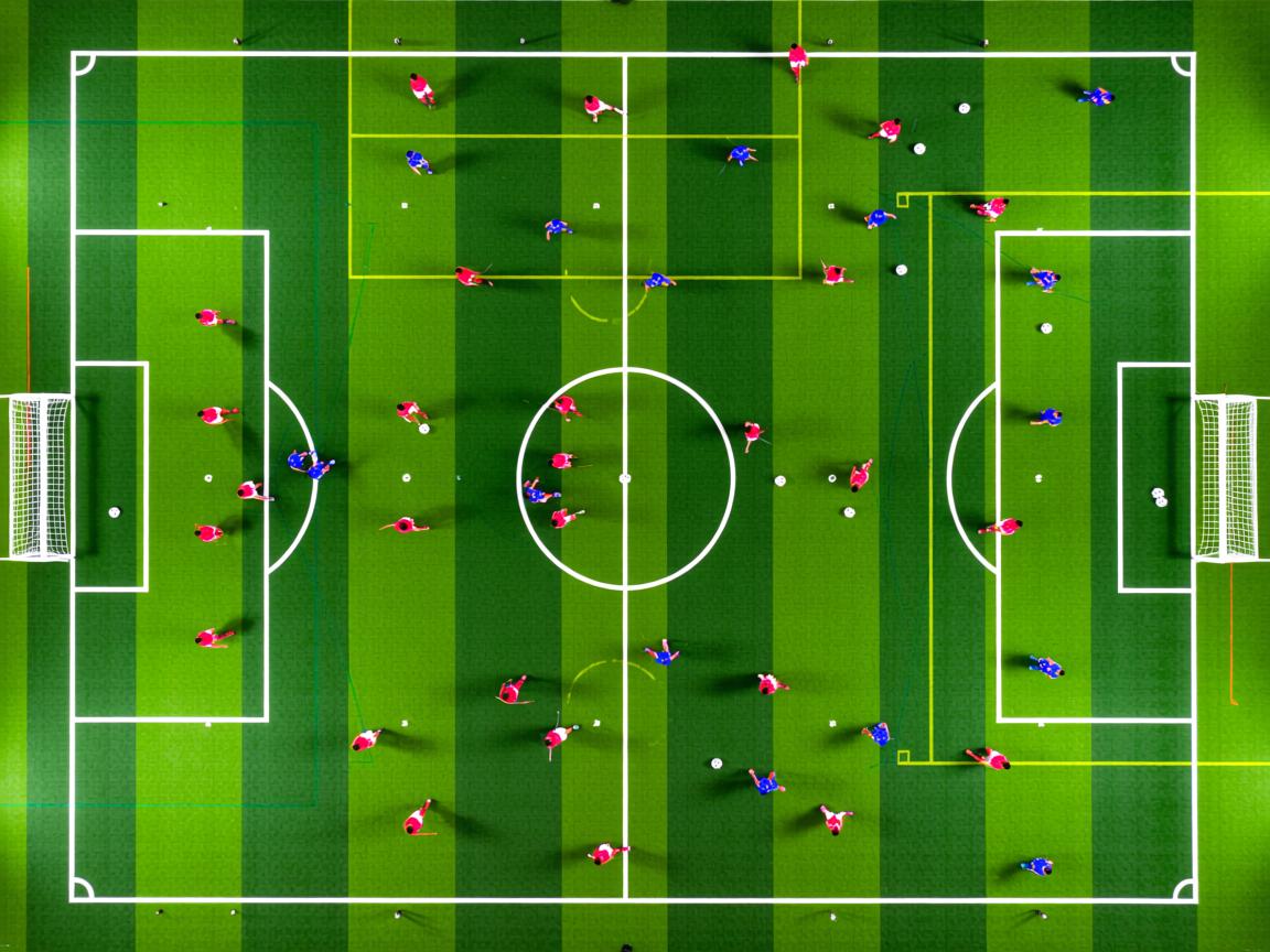 米兰体育在线-德国队的未来发展：在国际乒联混合团体世界杯中重新定义强队形象  第3张