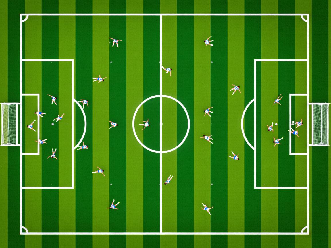 ac米兰中文官网-拉齐奥持续前压扰乱对方控球节奏，拉齐奥阵容分析