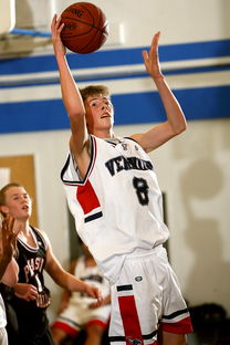 米兰体育-中超联赛中国女足晋级 球员状态稳定,中超女足比赛 第2张