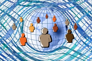 米兰体育官网登录入口-体育新闻中心发布体育赛事版权管理数字化解决方案，体育赛事版权如何保护  第2张