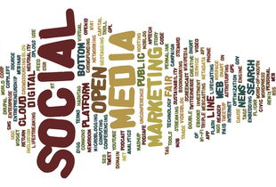 ac米兰官网首页-体育新闻中心启动体育融媒体实训基地认证项目，体育媒体平台  第2张